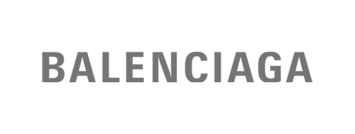 logo balenciaga.png