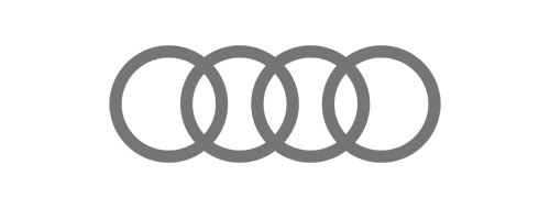 logo audi.png