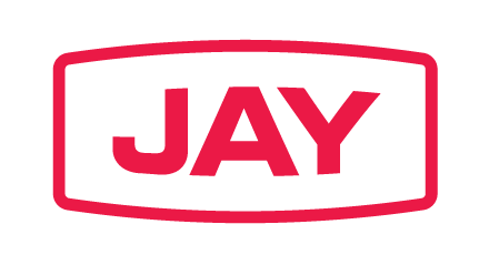 JAY Advertising logo