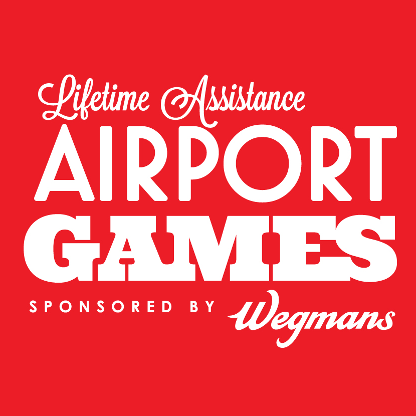 Teams Wanted for the Fire Truck Pull at Lifetime Assistance Airport Games June 9 Lifetime's Largest Annual Event Will be Held on the Airport Runway