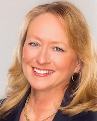 JEAN DALMATH President jdalmath@dalmath.com Follow: Twitter