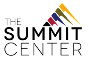 The Summit Center to Unveil $3.7 Million ﻿Capital Campaign Golisano Foundation & M&T Charitable Foundation to Announce Major Gifts