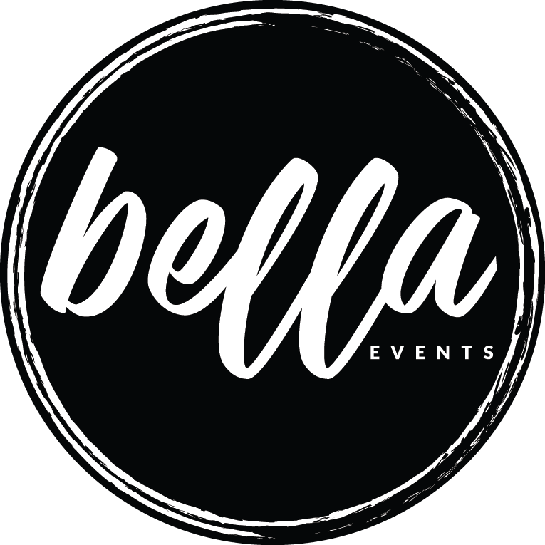 Media is Invited to Preview Newly Renovated Wilder Room