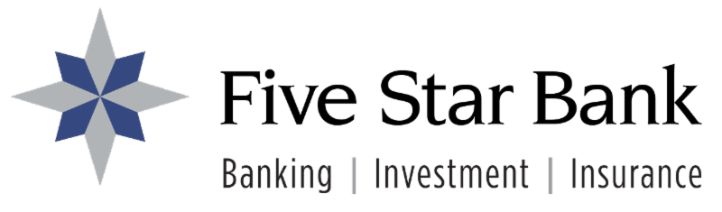 Five Star Bank President & CEO Marty Birmingham Will Cut the Ribbon Today on New Expanded Call Center