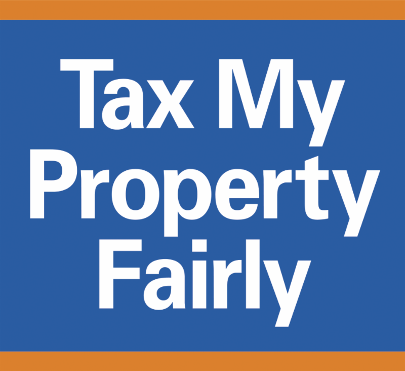 Tom Golisano Will Challenge His Canandaigua Lake Property Assessment on Grievance Day in the Town of South Bristol