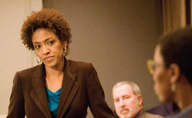 Workforce Diversity Network to Present the Nationally Acclaimed "Defamation Experience" on October 29 