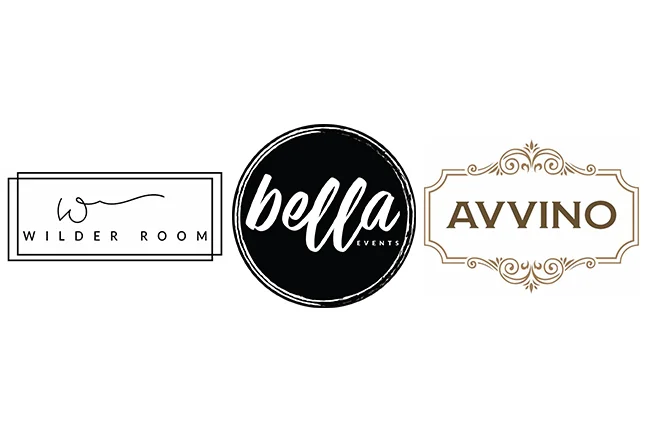The Wilder Room and Brighton Restaurant Avvino Team Up with Catering Partnership﻿