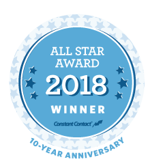 CTCT-2018-AllStar_2018-AllStar-logo.png