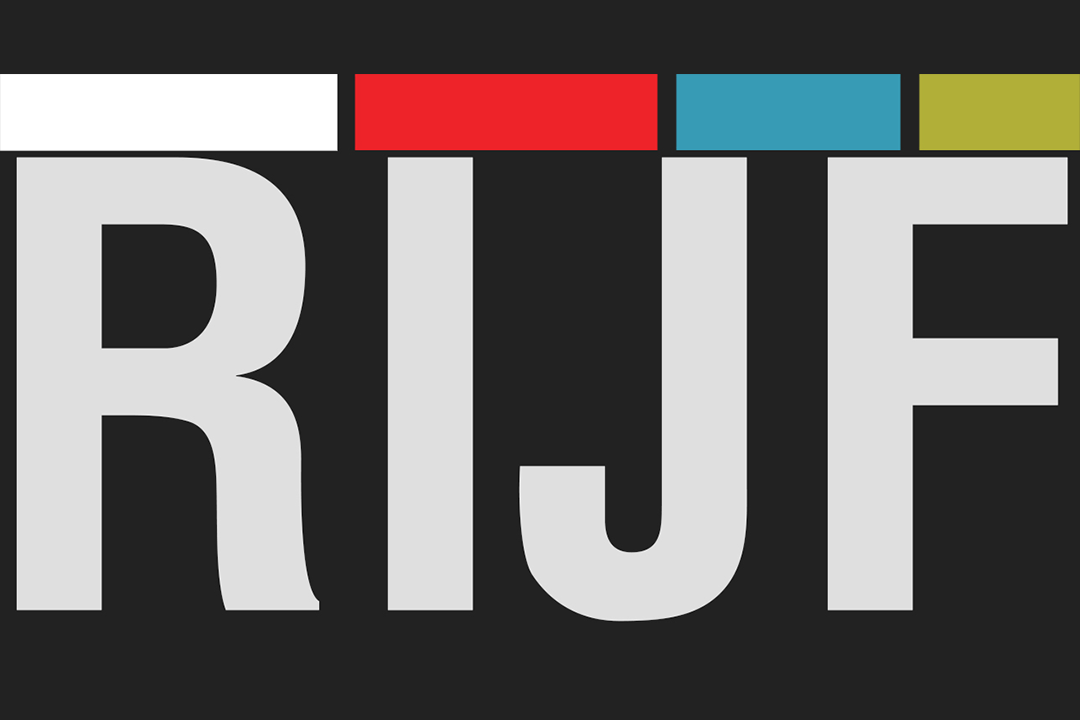 Jazz in June is Here...Opening Day of the 18th Edition CGI Rochester International Jazz Festival