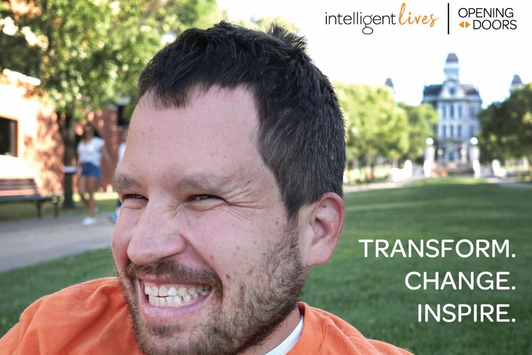 Free Screening Tuesday Jan 14 of New Film that Challenges IQ Testing &amp; Limits Placed on People with Intellectual Disabilities