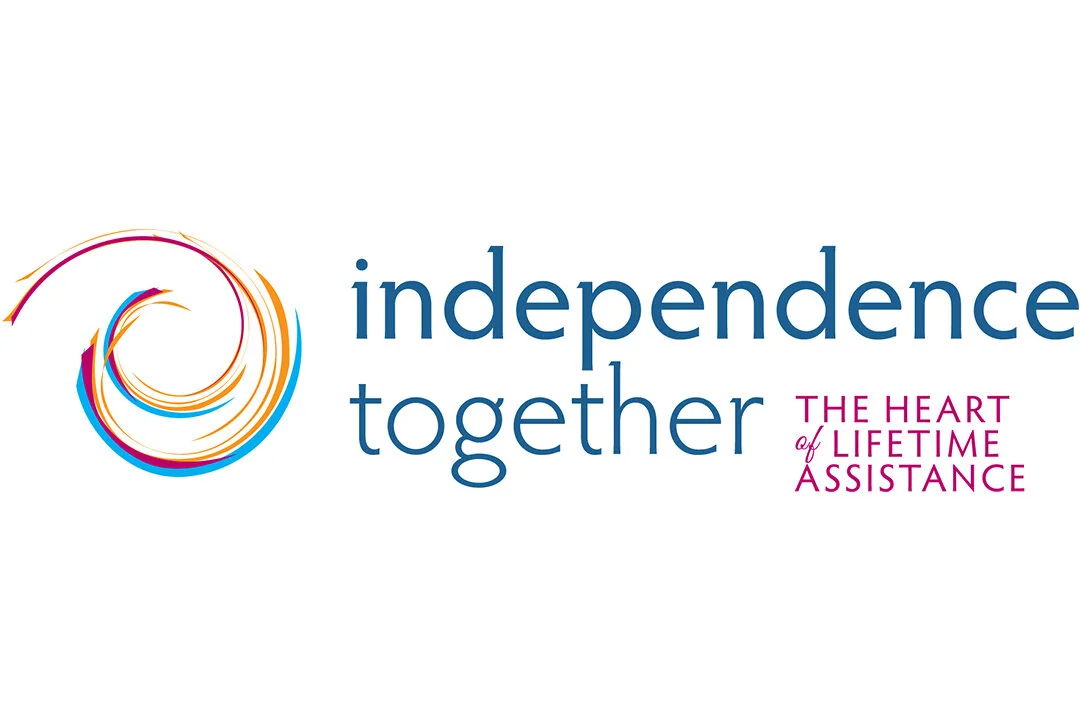 Golisano Foundation Makes $750,000 Challenge Grant to Lifetime Assistance for Campaign to Transform Three Day Services Centers to Meet Changing Needs of Those with Developmental Disabilities