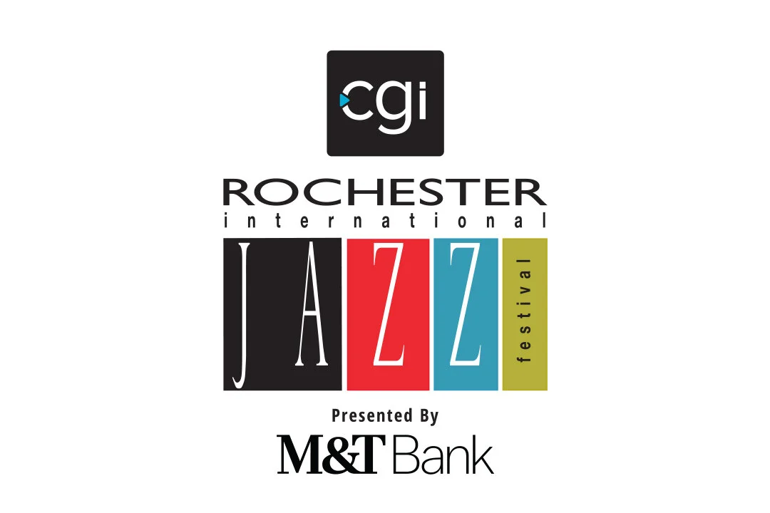 19th Edition Festival Update