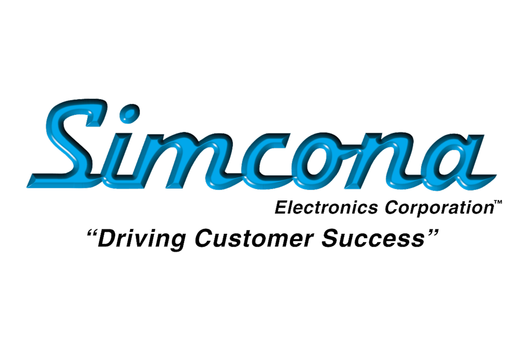 Simcona Electronics Corp. Lands Upstate NY Franchise for Distributing Automated Artificial Intelligence Temperature Screening System