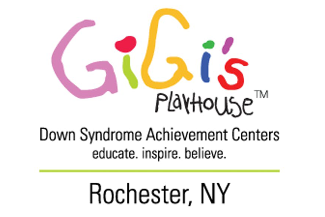 GiGi's Playhouse Rochester Receives $25,000 Social Impact Grant from L3Harris Technologies to Support Math Education for School-aged Children with Down Syndrome Impacted by Covid-19