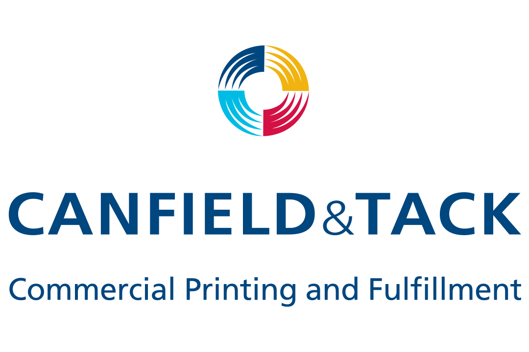 Canfield &amp; Tack Launches OptiMail, New Direct Marketing Campaign Service Integrating Digital Features with Traditional Mail