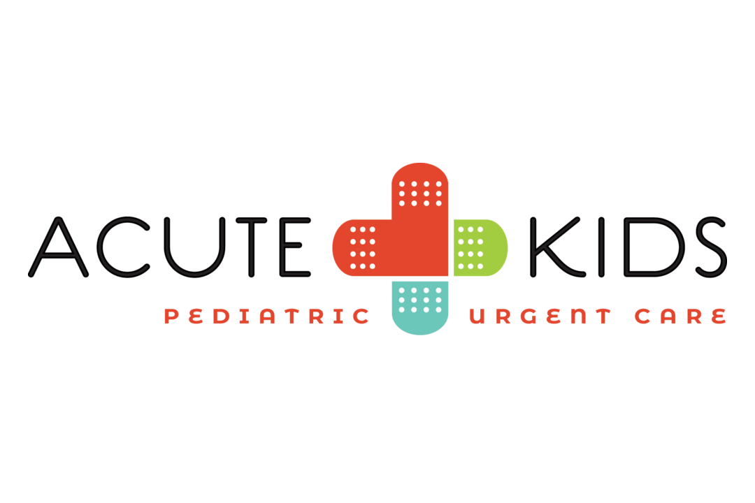 AcuteKids Pediatric Urgent Care Expands, Adding Newest Location in Gates to Serve Rochester’s West Side Community