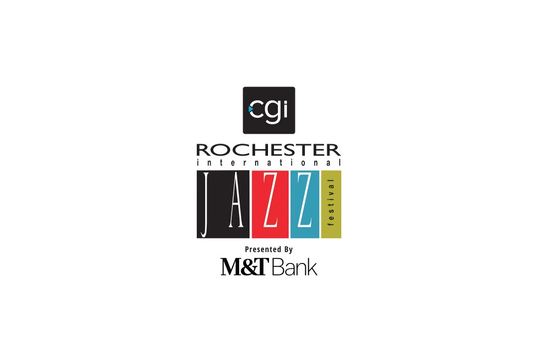 Planning on Course for 2021 CGI Rochester International Jazz Festival