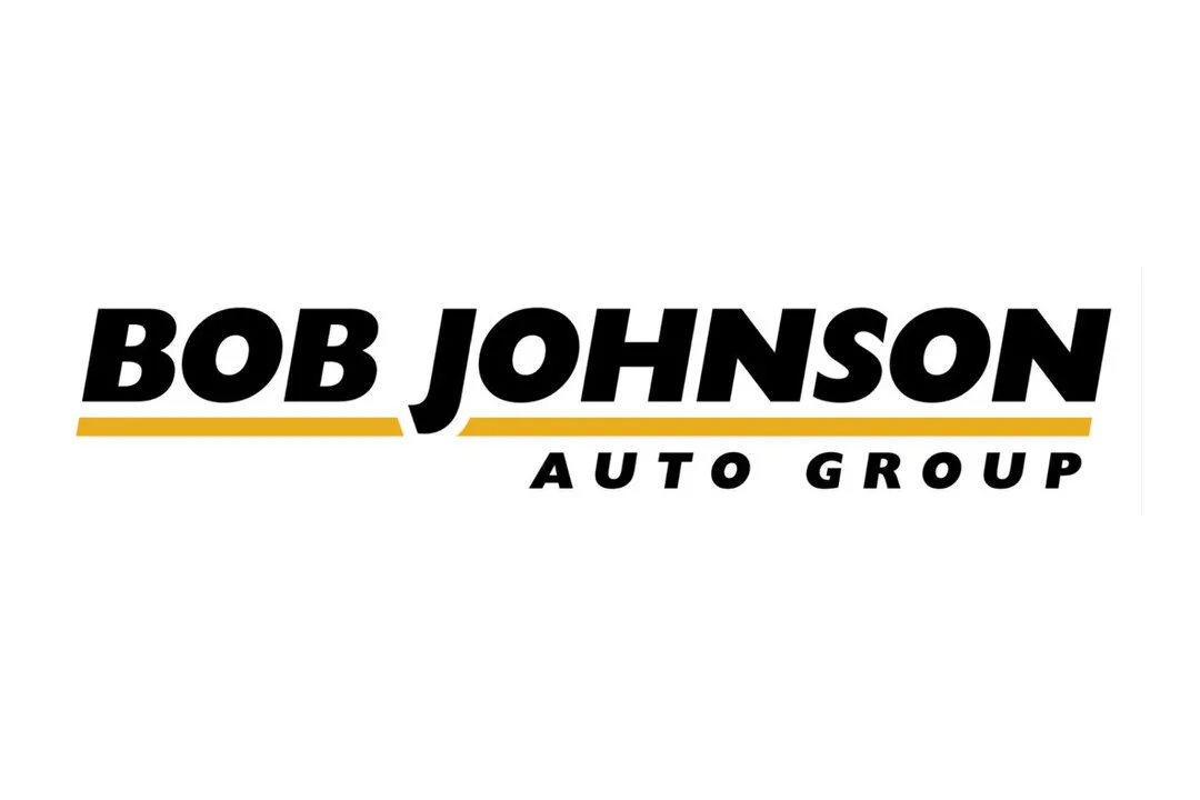 Bob Johnson Auto Group Acquires All Nine Dorschel Automotive Group Dealerships