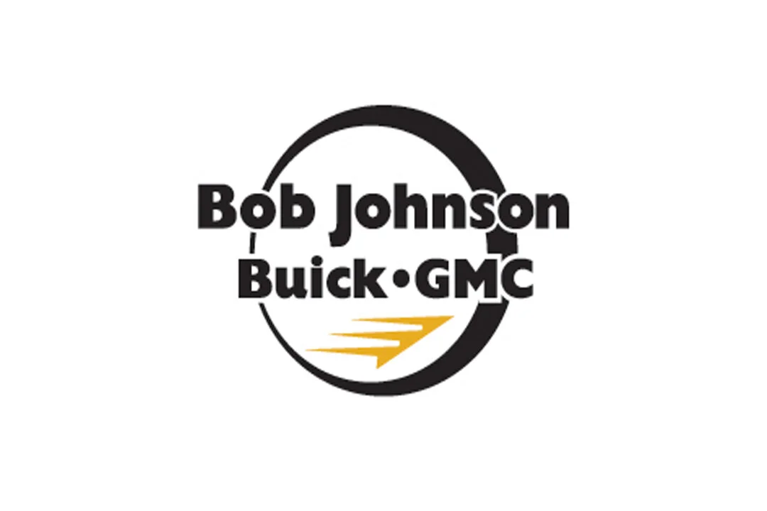 Bob Johnson Buick GMC Earns Two Dealer of the Year Awards from General Motors