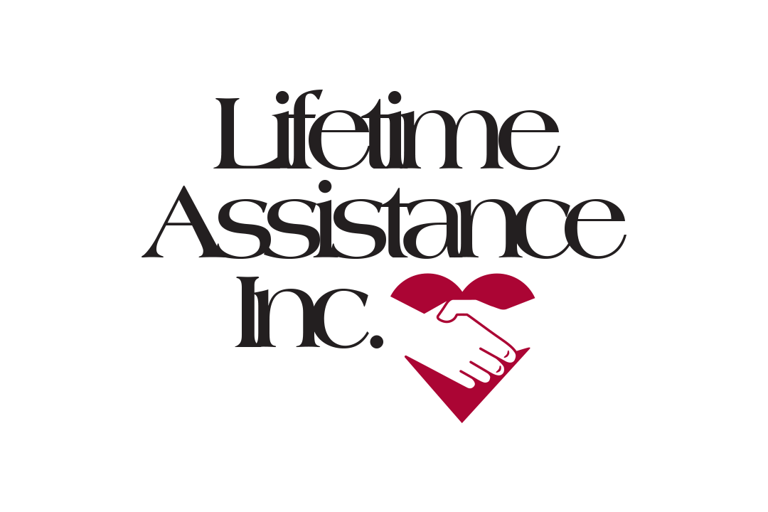 Lifetime Assistance Increases Pay to $15.75/hour for Group Home Direct Support Professionals and ﻿Announces Retroactive Pay Increases for All Current Employees