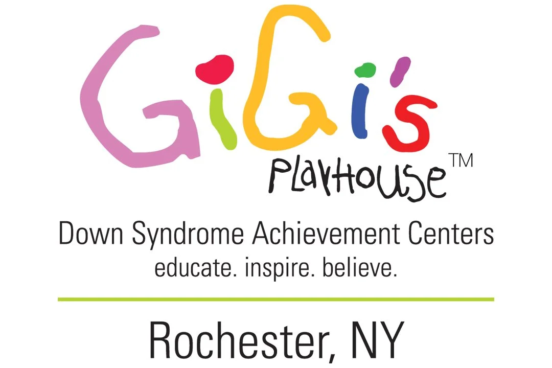 GiGi's Playhouse Rochester "Under the Sea" Gala Tickets On Sale Now
