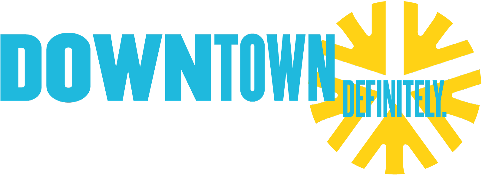 DowntownDefinitely_Clean_RGB_H04_preview.png