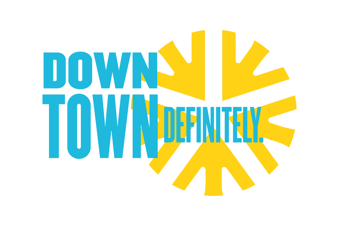Downtown Definitely Events Return Starting June 7 with 15 Free Events