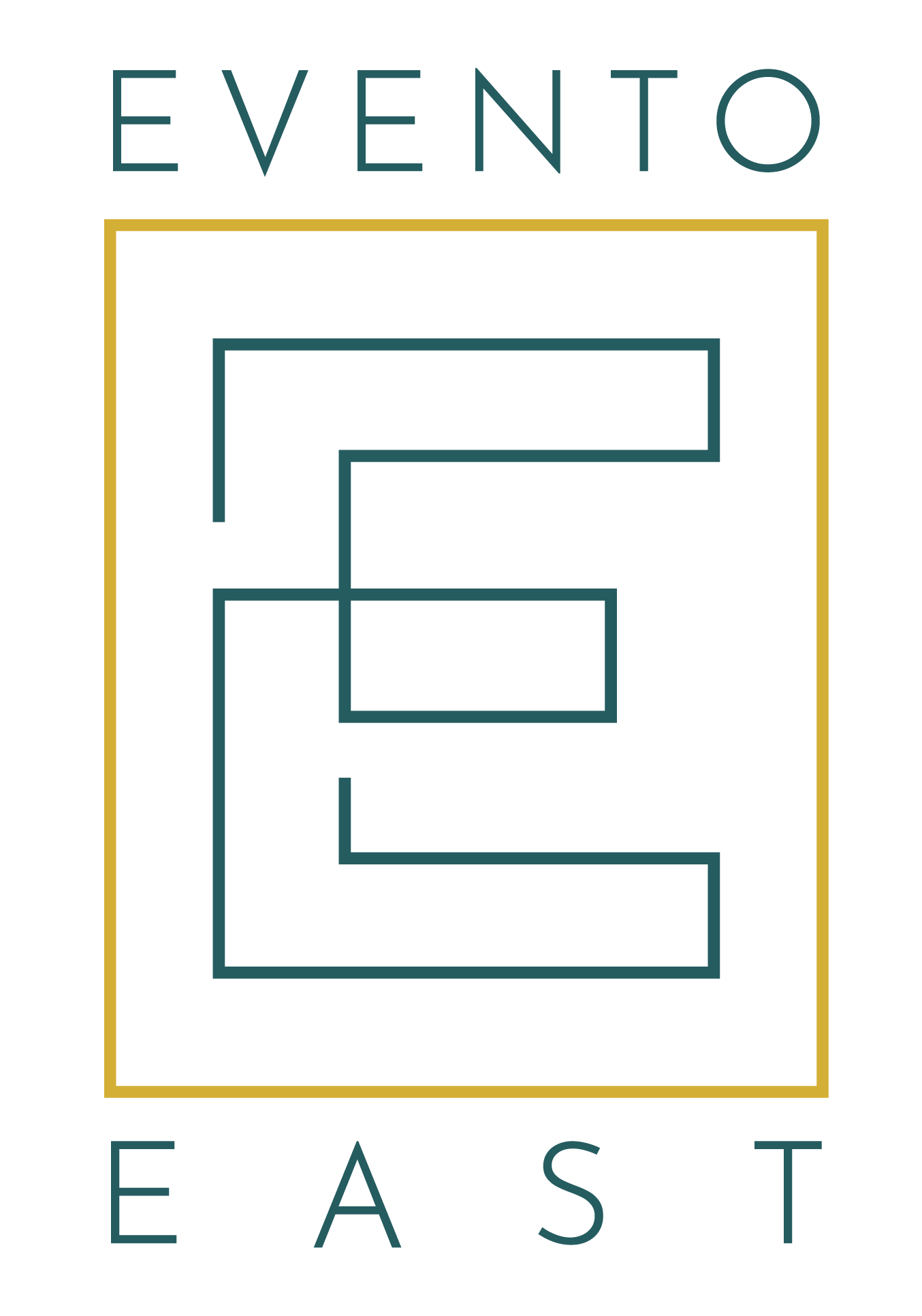 EventoEast-logo-01.png