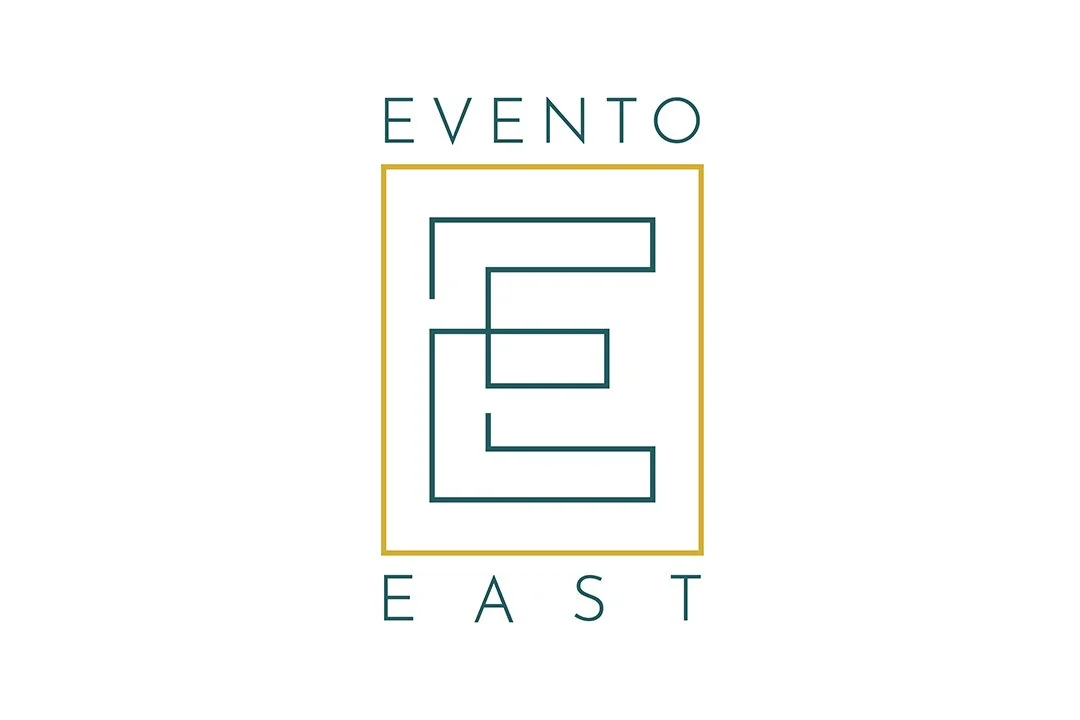 Jenna Manetta-Knauf, Owner of Bella Events Group is the New Owner and Operator of Evento East – A New Premier Event Venue