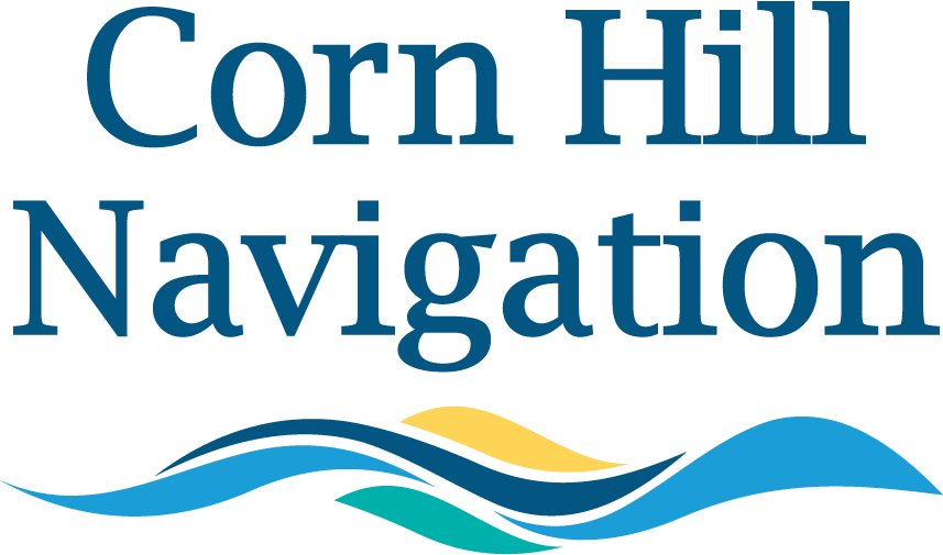 Corn Hill Nav Logo stacked Color.png