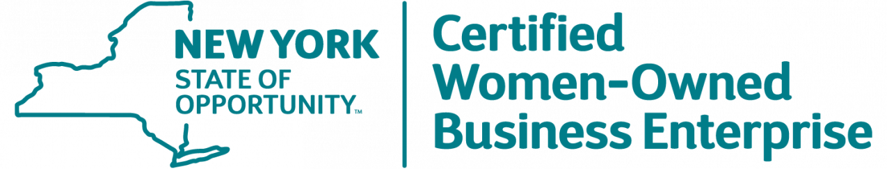 New-York-State-Certified-Woman-owned-business.png