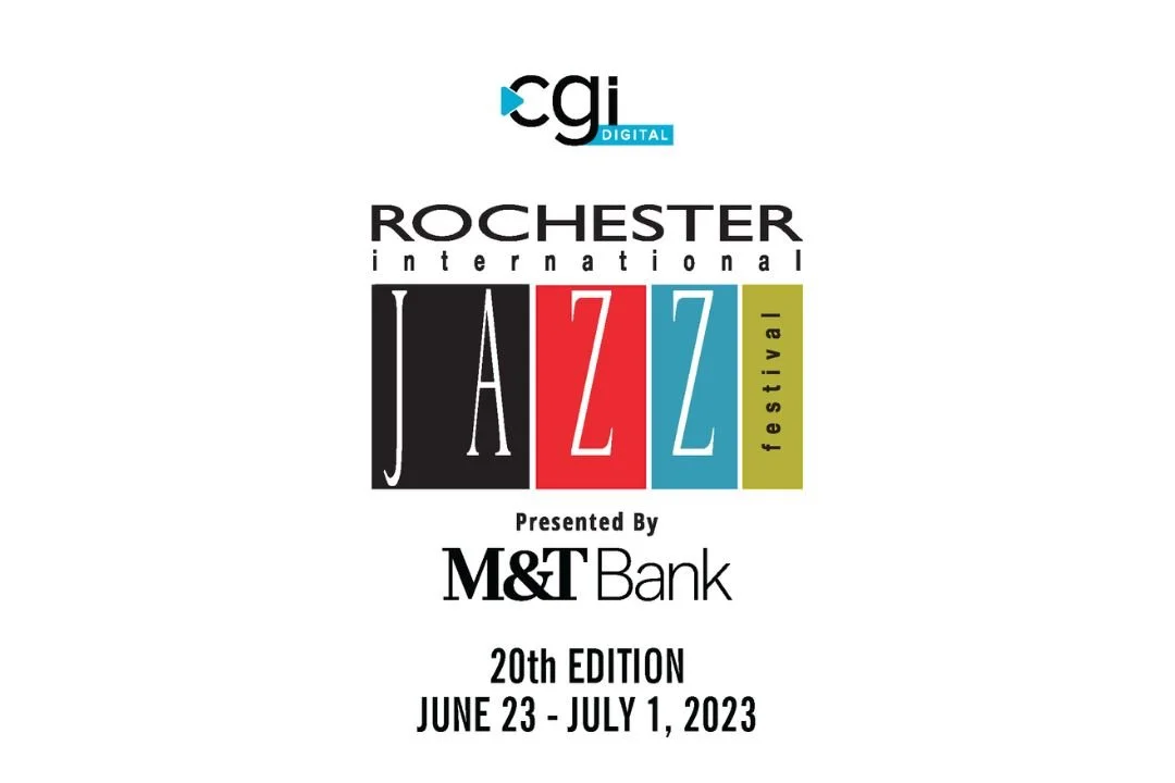 It's Countdown Time – 20th Edition Starts in Just 50 Days!