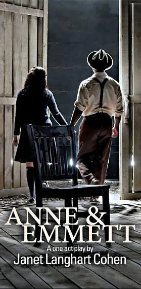 anne&emmett poster.jpg