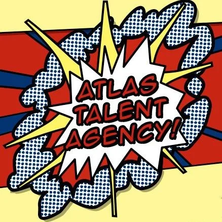 Atlas logo.jpeg