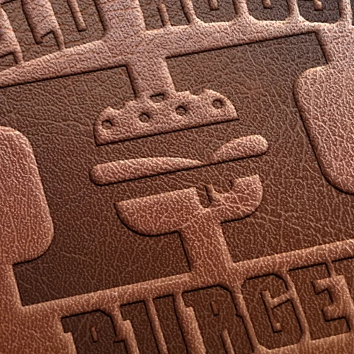 Leather-Stamping-Logo-MockUp-2.jpg