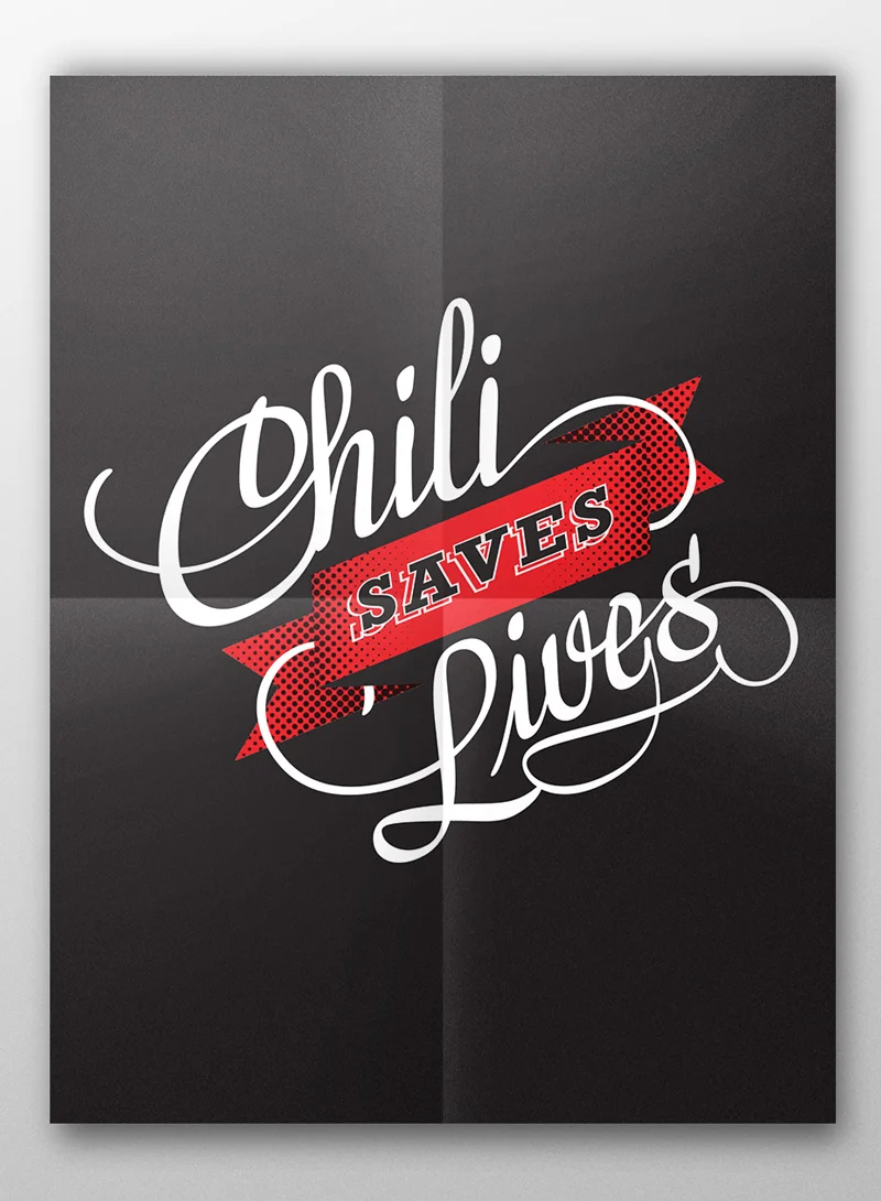 Chili.jpg
