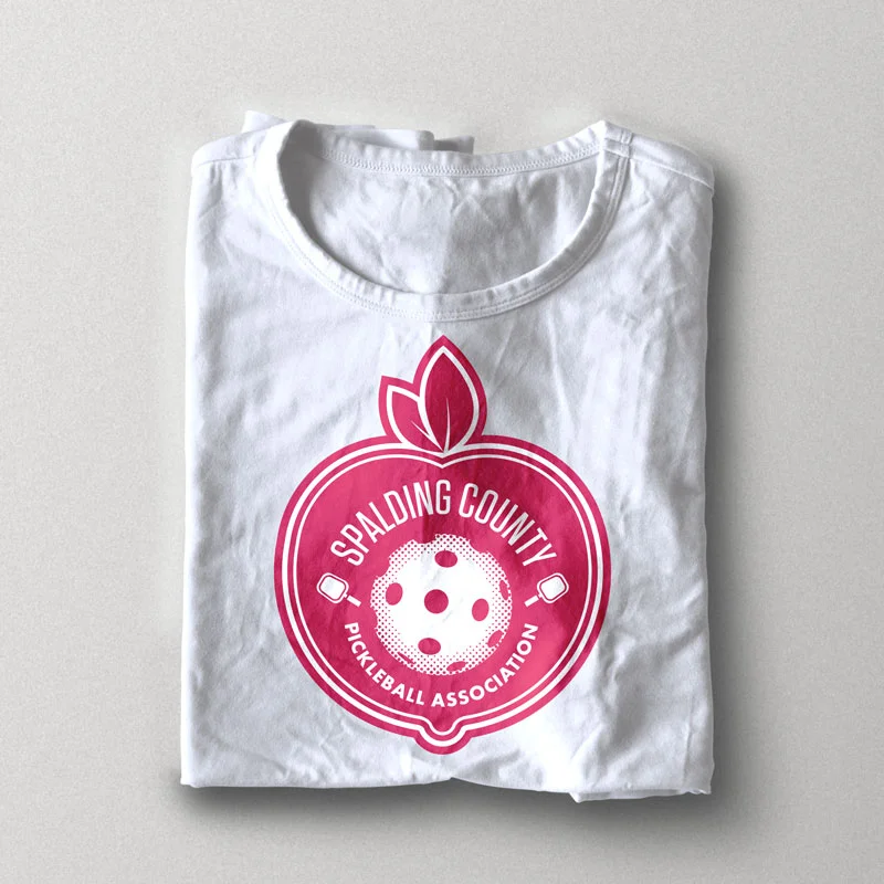 Tee.jpg