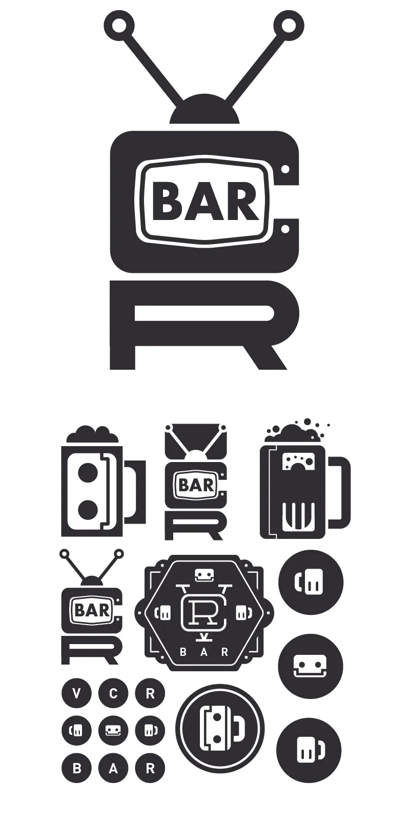 Artboard 1 copy 2.jpg