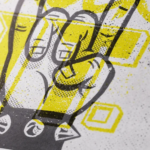 hands.jpg