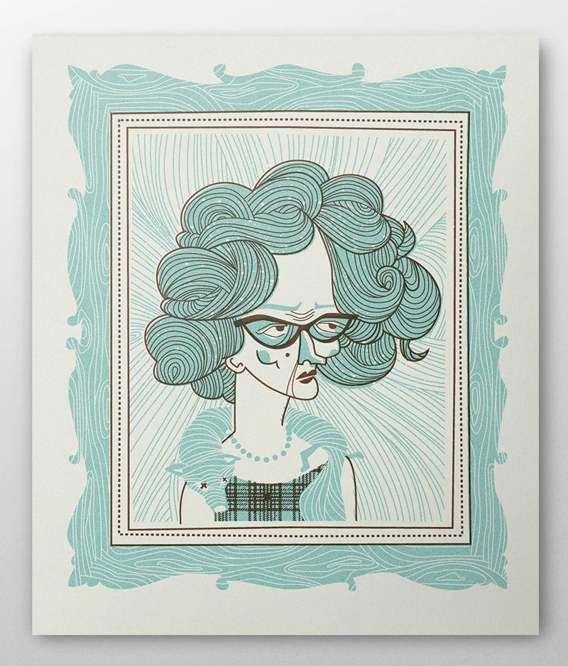 Lady.jpg
