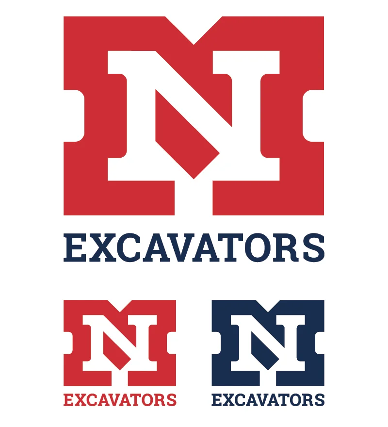 Artboard 1 copy-100.jpg