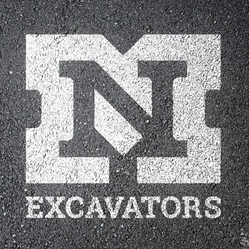 cover2.jpg