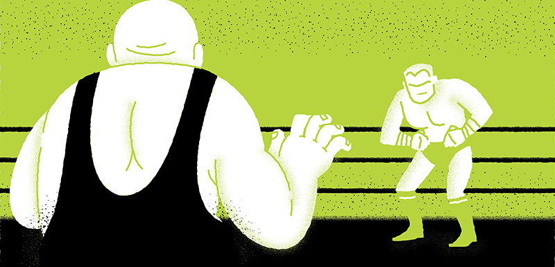 NibleWrestlers-01.jpg