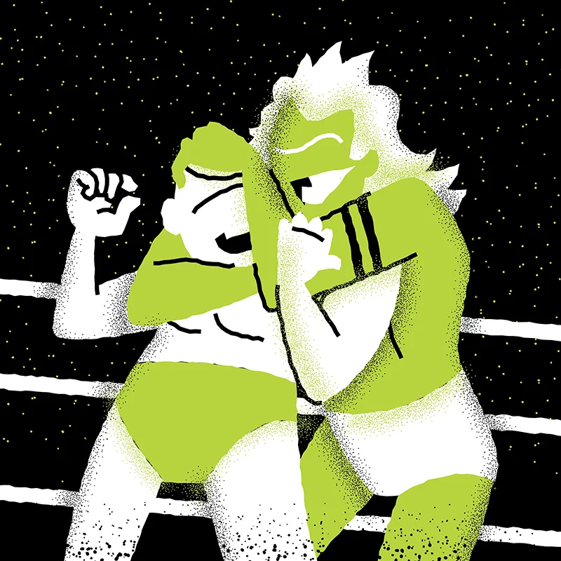 NibleWrestlers-04.jpg