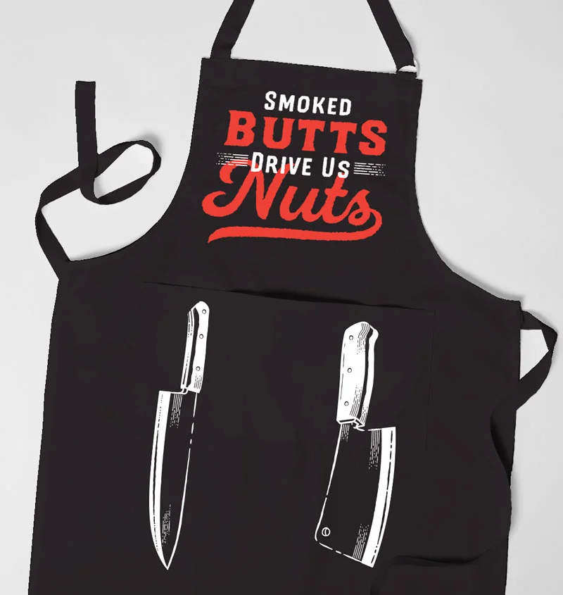 Apron-mockup.jpg