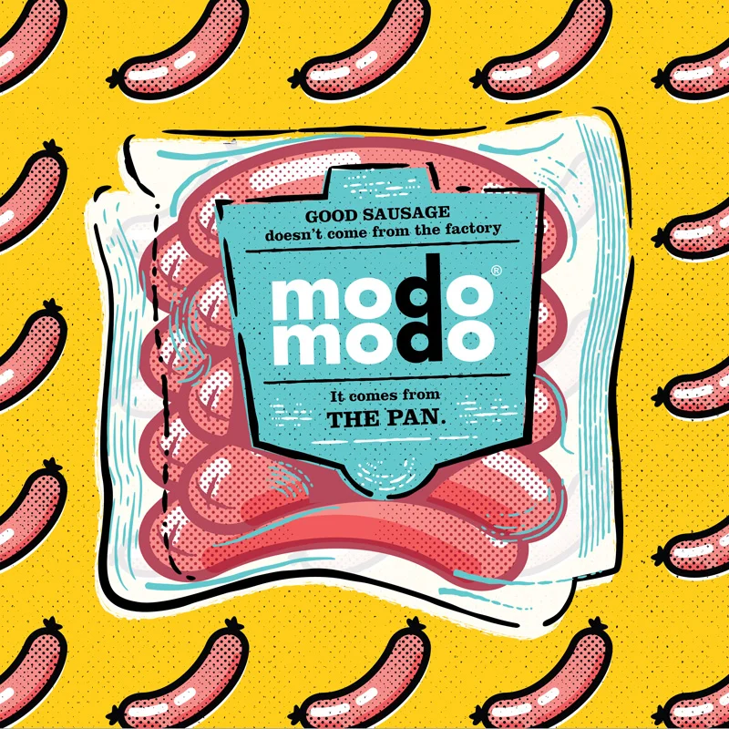 sausage.jpg