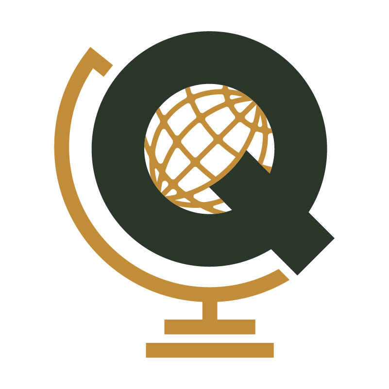 QQ-03.jpg