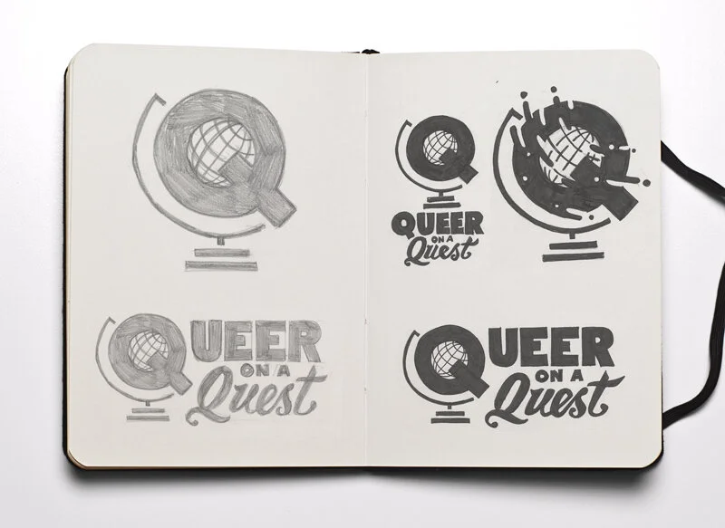 Sketchbook-MockUp-PSD.jpg