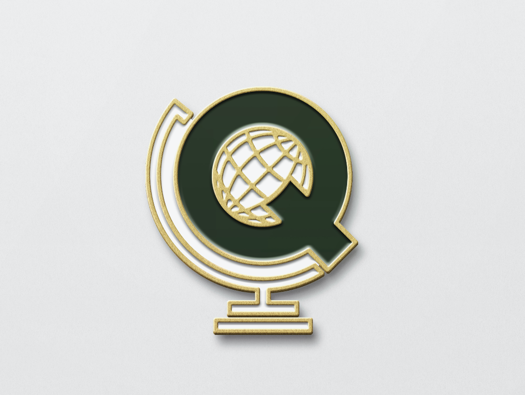 Screen Shot 2019-09-13 at 12.41.29 PM.png