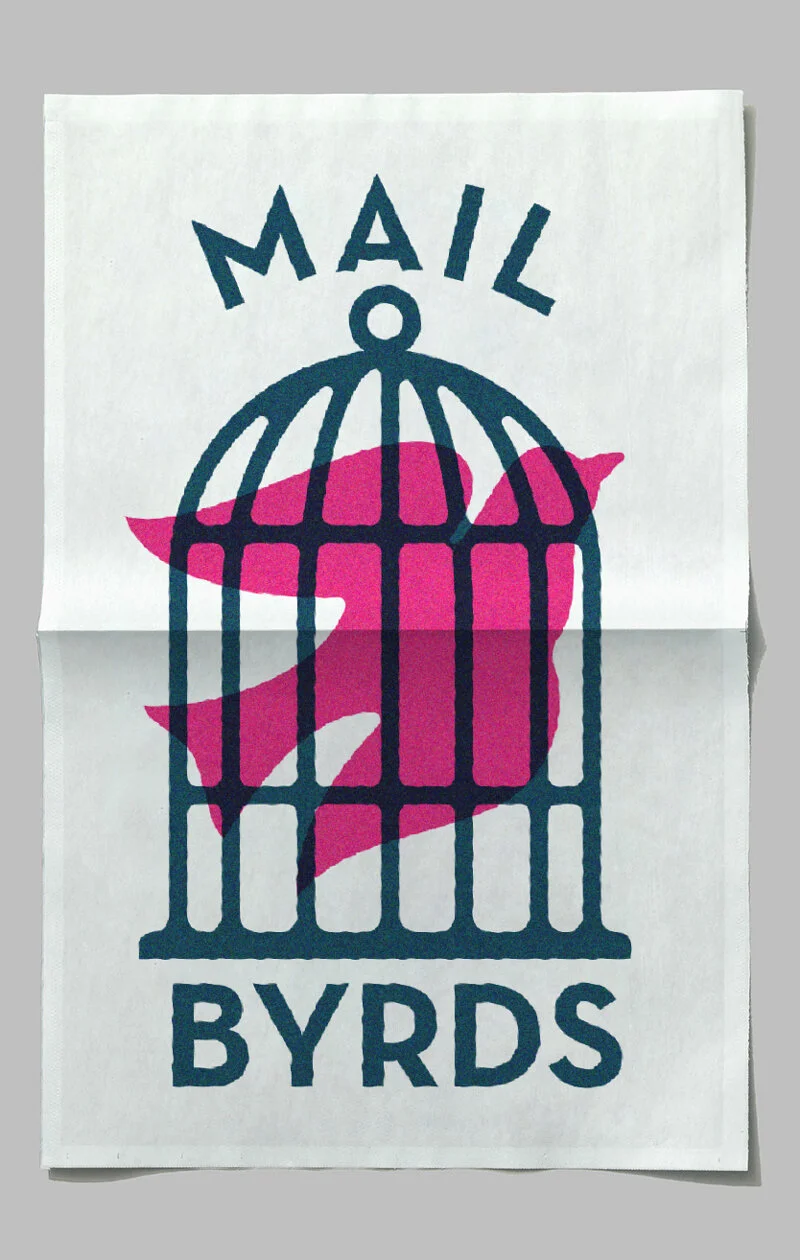Byrds.jpg